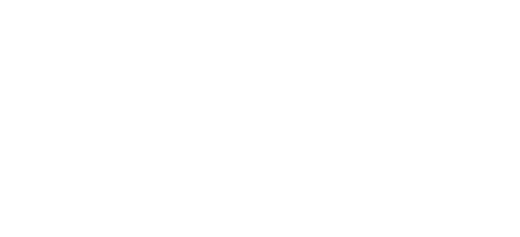 LRGR Than Life Apparel